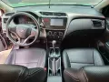 Honda City 2016 1.5 E Automatic-10