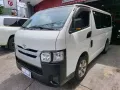 Toyota Hiace 2019 3.0 Commuter Manual-1