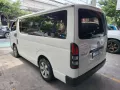 Toyota Hiace 2019 3.0 Commuter Manual-3