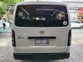 Toyota Hiace 2019 3.0 Commuter Manual-4