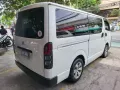 Toyota Hiace 2019 3.0 Commuter Manual-5