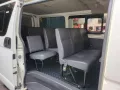 Toyota Hiace 2019 3.0 Commuter Manual-12