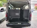 Toyota Hiace 2019 3.0 Commuter Manual-13