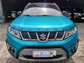 Suzuki Vitara 2018 1.6 GLX W/Sunroof Automatic-0