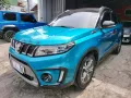 Suzuki Vitara 2018 1.6 GLX W/Sunroof Automatic-1