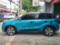 Suzuki Vitara 2018 1.6 GLX W/Sunroof Automatic-2