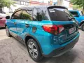 Suzuki Vitara 2018 1.6 GLX W/Sunroof Automatic-3