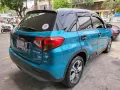 Suzuki Vitara 2018 1.6 GLX W/Sunroof Automatic-5