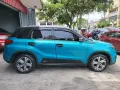 Suzuki Vitara 2018 1.6 GLX W/Sunroof Automatic-6