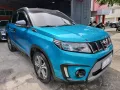 Suzuki Vitara 2018 1.6 GLX W/Sunroof Automatic-7