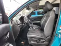 Suzuki Vitara 2018 1.6 GLX W/Sunroof Automatic-9