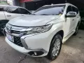 Mitsubishi Montero Sport 2017 2.4 GLS Automatic-1