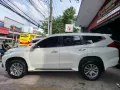 Mitsubishi Montero Sport 2017 2.4 GLS Automatic-2