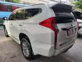 Mitsubishi Montero Sport 2017 2.4 GLS Automatic-3