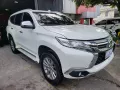 Mitsubishi Montero Sport 2017 2.4 GLS Automatic-7