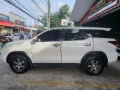 Toyota Fortuner 2018 2.4 G Diesel Automatic-2