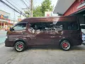 Nissan NV350 Premium 2018 Urvan 2.5 Automatic-2