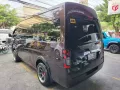 Nissan NV350 Premium 2018 Urvan 2.5 Automatic-3