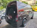 Nissan NV350 Premium 2018 Urvan 2.5 Automatic-5