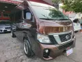 Nissan NV350 Premium 2018 Urvan 2.5 Automatic-7