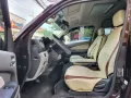 Nissan NV350 Premium 2018 Urvan 2.5 Automatic-9