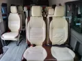 Nissan NV350 Premium 2018 Urvan 2.5 Automatic-11