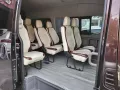 Nissan NV350 Premium 2018 Urvan 2.5 Automatic-12