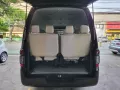 Nissan NV350 Premium 2018 Urvan 2.5 Automatic-13