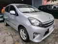 Toyota Wigo 2017 1.0 G Automatic-7