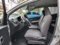 Toyota Wigo 2017 1.0 G Automatic-9