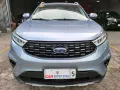 Ford Territory 2021 1.5 Titanium 17K KM Automatic-0