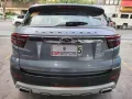 Ford Territory 2021 1.5 Titanium 17K KM Automatic-4