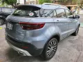 Ford Territory 2021 1.5 Titanium 17K KM Automatic-5