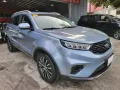 Ford Territory 2021 1.5 Titanium 17K KM Automatic-7