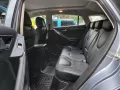 Ford Territory 2021 1.5 Titanium 17K KM Automatic-11