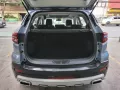 Ford Territory 2021 1.5 Titanium 17K KM Automatic-13