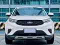 2022 Ford Territory Titanium 1.5 Automatic Gas 234K ALL-IN CASHOUT‼️🔥-0