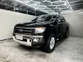 2014 Ford Ranger Wildtrak 4x4 Automatic FLAWLESS UNIT!-0