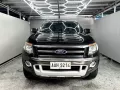 2014 Ford Ranger Wildtrak 4x4 Automatic FLAWLESS UNIT!-1