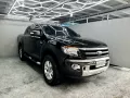 2014 Ford Ranger Wildtrak 4x4 Automatic FLAWLESS UNIT!-2