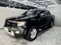 2014 Ford Ranger Wildtrak 4x4 Automatic FLAWLESS UNIT!-3