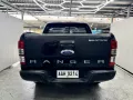 2014 Ford Ranger Wildtrak 4x4 Automatic FLAWLESS UNIT!-5