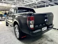 2014 Ford Ranger Wildtrak 4x4 Automatic FLAWLESS UNIT!-7