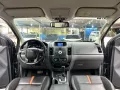 2014 Ford Ranger Wildtrak 4x4 Automatic FLAWLESS UNIT!-12