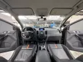 2014 Ford Ranger Wildtrak 4x4 Automatic FLAWLESS UNIT!-13