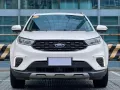 2022 Ford Territory Titanium 1.5 Automatic Gas 🔥CARL BONNEVIE 📲 0938 458 8779-3