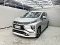 2019 Mitsubishi Xpander GLS Sport Automatic SUPER FRESH!-0