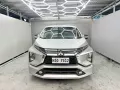 2019 Mitsubishi Xpander GLS Sport Automatic SUPER FRESH!-1