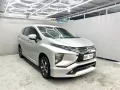 2019 Mitsubishi Xpander GLS Sport Automatic SUPER FRESH!-2