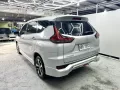 2019 Mitsubishi Xpander GLS Sport Automatic SUPER FRESH!-3